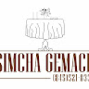 Meet your Posher, Simcha